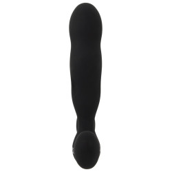 ANOS Stimulateur de prostate Flex Prost 10 x 2.5cm